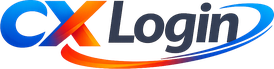 cx login